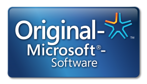 SMittermeier | MS | Original Microsoft-Software