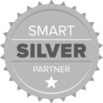 SMART | Silver Partner | SMITTERMEIER