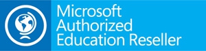 Logo | MS | Education Reseller